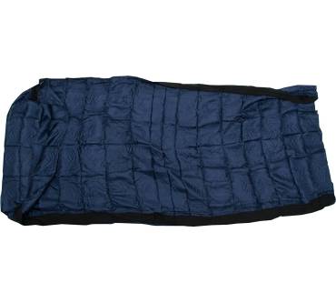 Produktbild Sea to Summit Silk Stretch Travel Liner