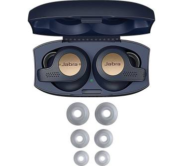 Produktbild Jabra Elite Active 65t