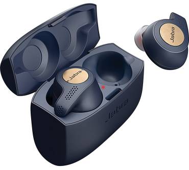 Produktbild Jabra Elite Active 65t