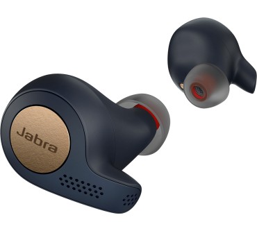 Produktbild Jabra Elite Active 65t