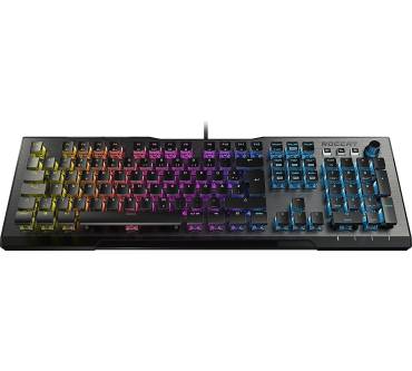 Produktbild Roccat Vulcan 120 AIMO