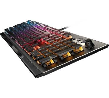 Produktbild Roccat Vulcan 120 AIMO