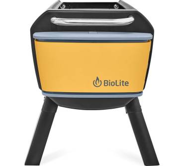 Produktbild BioLite Fire Pit