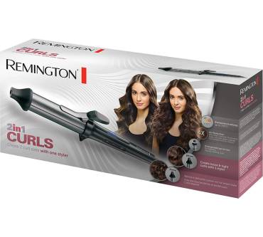 Produktbild Remington CI67E1