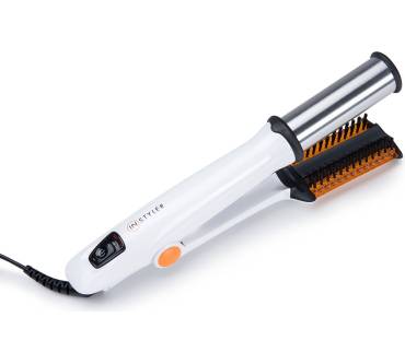 Produktbild Mediashop.tv InStyler Titanium