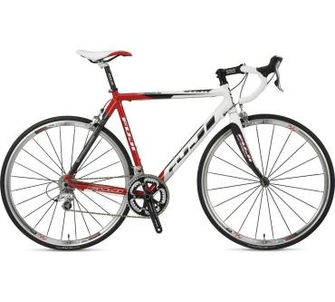 Produktbild Fuji Roubaix RC