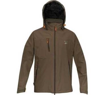 Produktbild Salewa Minah GTX Jacket