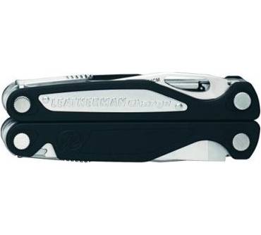 Produktbild Leatherman Charge ALX