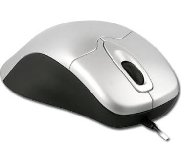 Produktbild Sharkoon Premium Laser Mouse