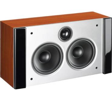 Produktbild Teufel System 4