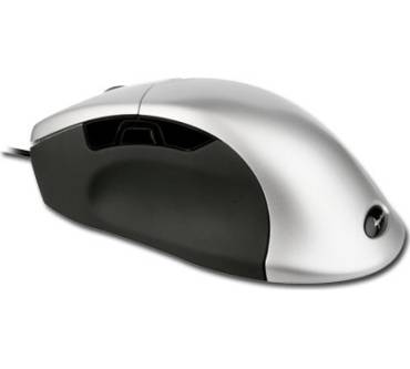 Produktbild Sharkoon Premium Laser Mouse