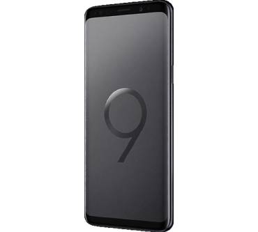 Produktbild Samsung Galaxy S9