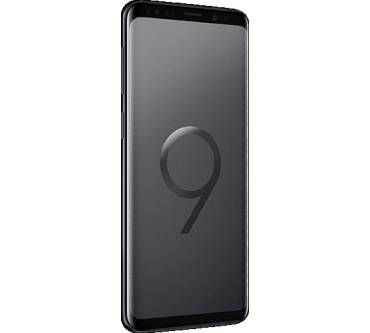 Produktbild Samsung Galaxy S9