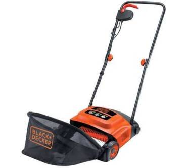 Produktbild Black + Decker GD300