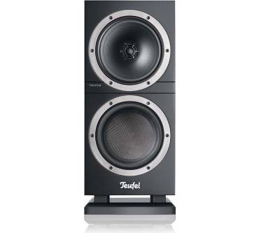 Produktbild Teufel Theater 500S