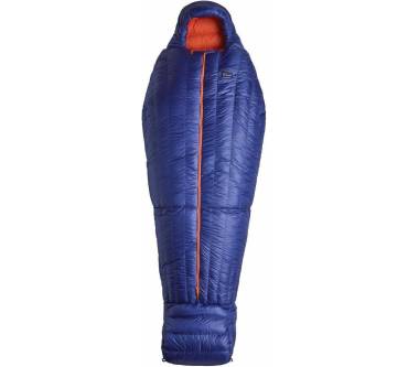 Produktbild Patagonia 850 Down Sleeping Bag -7 °C