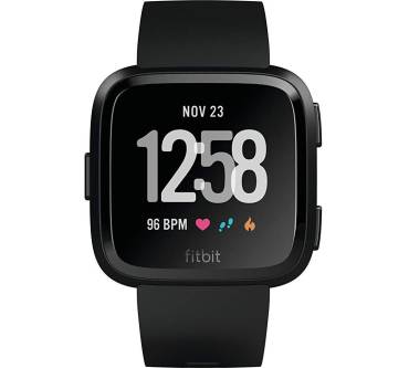 Produktbild Fitbit Versa