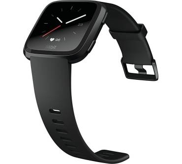 Produktbild Fitbit Versa