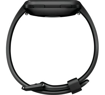 Produktbild Fitbit Versa