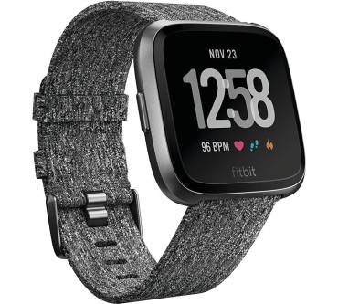 Produktbild Fitbit Versa