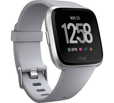 Produktbild Fitbit Versa