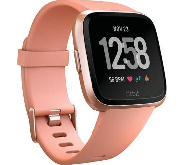 Produktbild Fitbit Versa