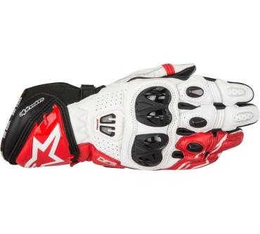 Produktbild Alpinestars GP Pro R2