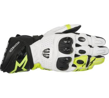 Produktbild Alpinestars GP Pro R2