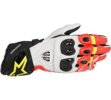 Produktbild Alpinestars GP Pro R2