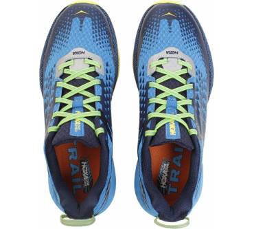 Produktbild Hoka Speed Instinct 2