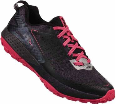 Produktbild Hoka Speed Instinct 2