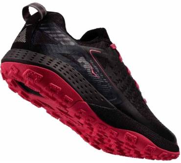 Produktbild Hoka Speed Instinct 2