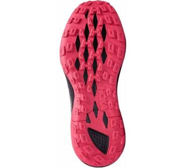 Produktbild Hoka Speed Instinct 2