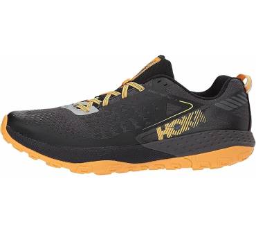 Produktbild Hoka Speed Instinct 2