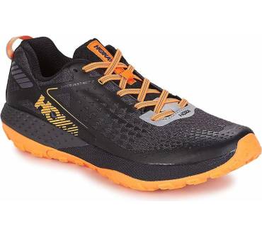 Produktbild Hoka Speed Instinct 2