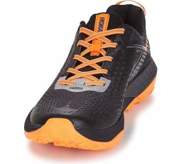 Produktbild Hoka Speed Instinct 2