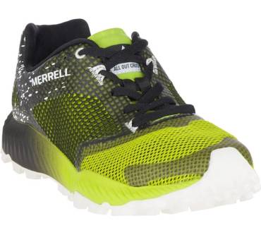 Produktbild Merrell All Out Crush 2