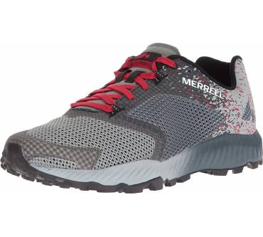 Produktbild Merrell All Out Crush 2