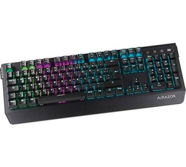 Produktbild LC-Power LC-KEY-MECH-1-RGB