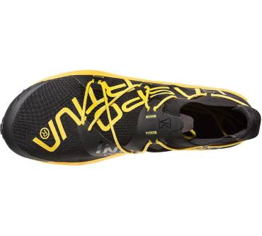 Produktbild La Sportiva VK