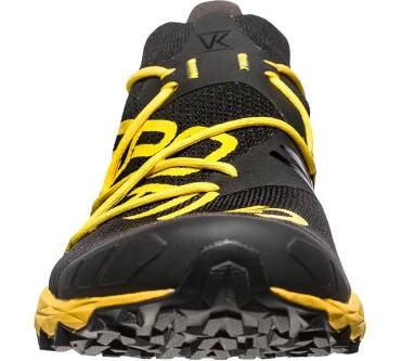 Produktbild La Sportiva VK