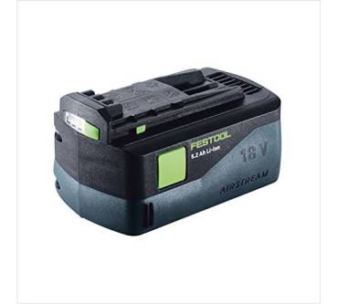 Produktbild Festool HKC 55 Li