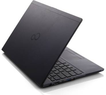 Produktbild Fujitsu Lifebook U938