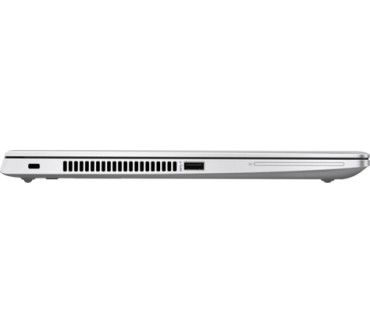 Produktbild HP EliteBook 830 G5