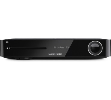 Produktbild Harman / Kardon BDS 585S