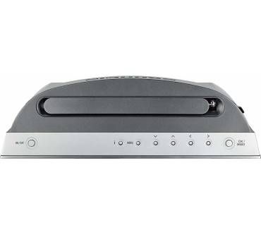 Produktbild Grundig Cosmopolit 9 WEB DAB+