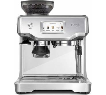 Produktbild Sage Appliances SES880 Barista Touch