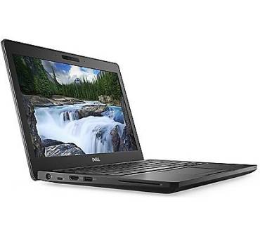 Produktbild Dell Latitude 5290