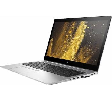 Produktbild HP EliteBook 850 G5