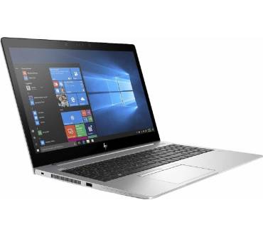 Produktbild HP EliteBook 850 G5